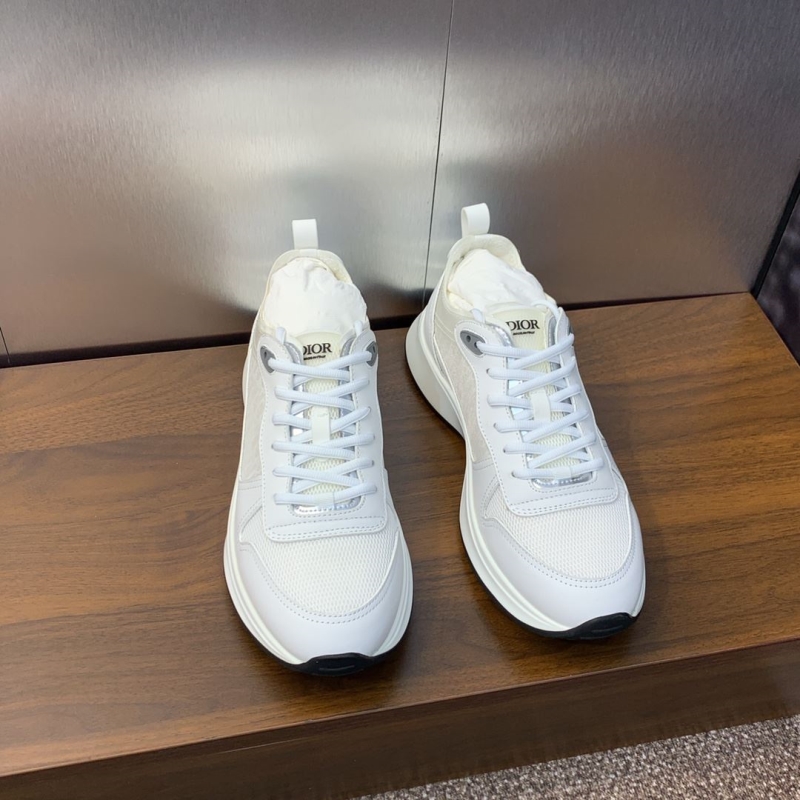 ch**an D*or casual shoes